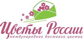 Цветочный магазин Пензе